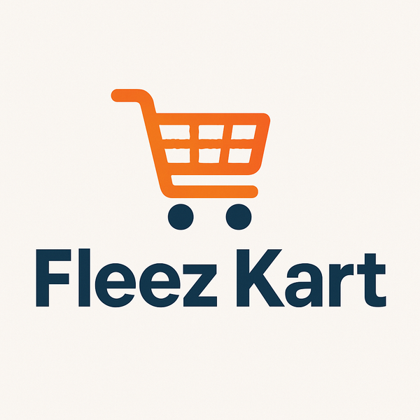 Fleez Kart